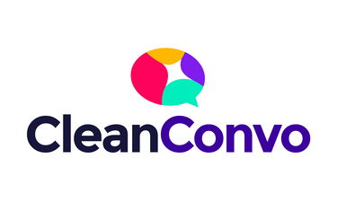 CleanConvo.com